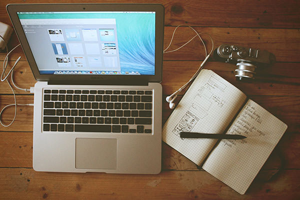 WEBSITE DEVELOPMENT