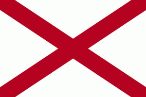 Alabama