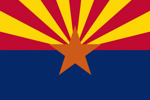 Arizona
