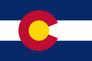 Colorado