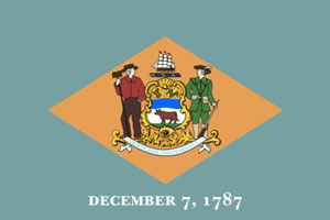 Delaware