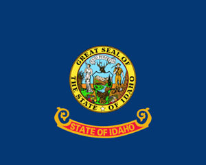 Idaho