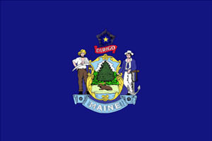 Maine