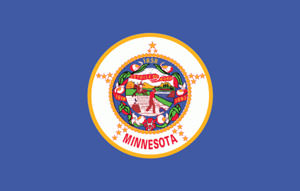 Minnesota