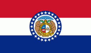Missouri