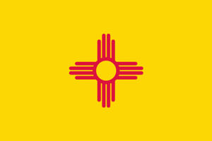 New Mexico