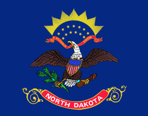 North Dakota