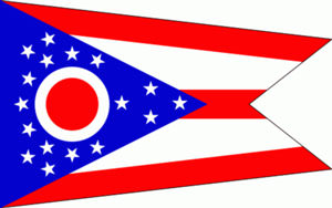 Ohio