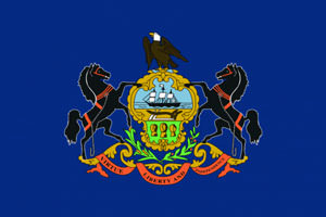 Pennsylvania