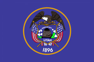 Utah
