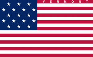 Vermont