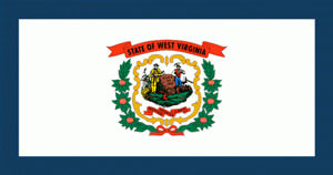 West Virginia