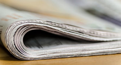 March Update: News and Action