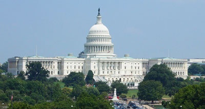 Results of HDA’s February Meetings in Washington, DC