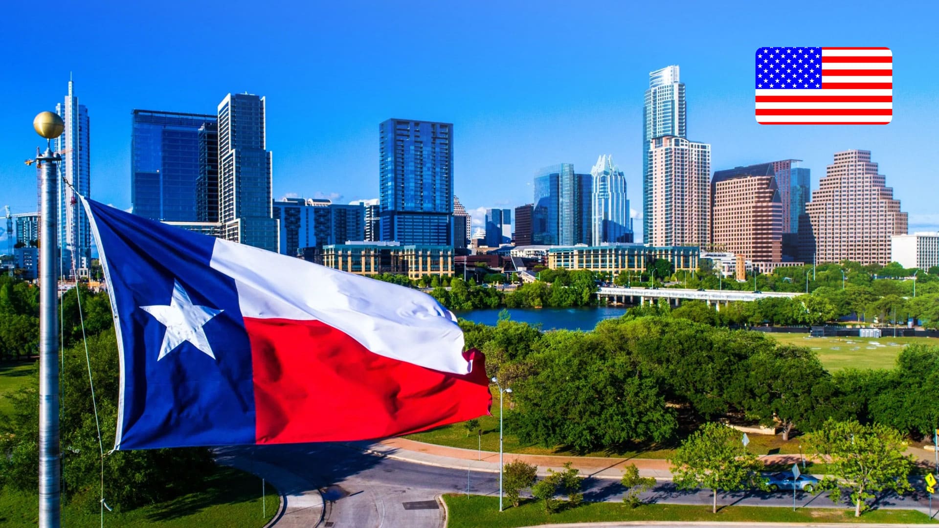 Legal victory for home distillers: how the Hobby Distillers Association is changing the law